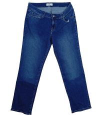 Dámské jeans CR-N487 Cross