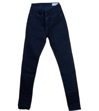 Dámské jeans CR-N497 Cross