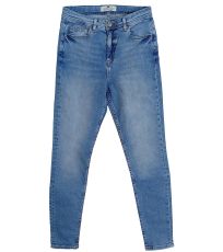 Dámské jeans Judy Cross