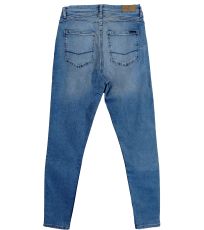 Dámské jeans Judy Cross 
