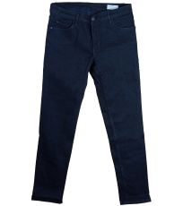 Dámské jeans P437-005 Cross