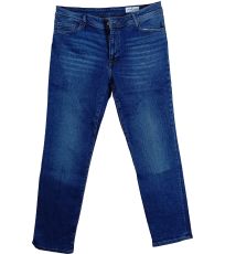 Dámské jeans CR-P489 Cross