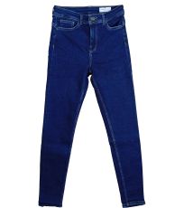 Dámské jeans CR-P489 Cross