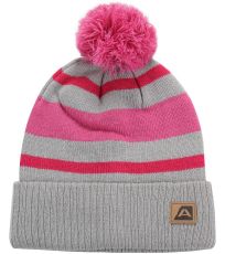 Unisex čepice BAKARNE ALPINE PRO