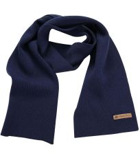 Unisex šál ESKARNE ALPINE PRO carmine rose
