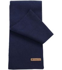 Unisex šál ESKARNE ALPINE PRO carmine rose