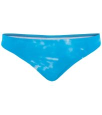 Dámské plavkové kalhotky HOL18-KOS600D Outhorn