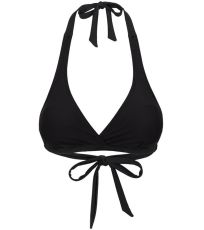 Dámská plavková podprsenka HOL18-KOS607G Outhorn