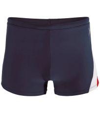 Pánské plavkové boxerky HOL18-MAJM601 Outhorn