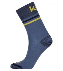 Sportovní ponožky BORENY-U KILPI