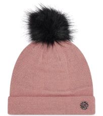 0J3 - 