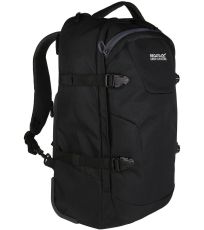 Batoh 2v1 s kolečky EU168-06N REGATTA