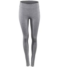 Dámské legíny HOL17-SPDF600 Outhorn