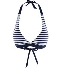 Dámská plavková podprsenka HOL18-KOS607G Outhorn