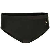 Pánské klasické plavky HOL18-MAJM602 Outhorn