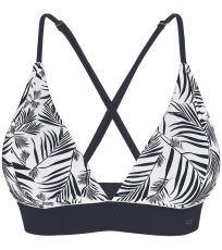 Dámská plavková podprsenka HOL19-KOS601G Outhorn