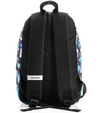 Batoh 19L 74517 Meteor 