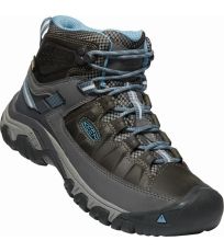 Dámská treková obuv TARGHEE III MID WP W KEEN