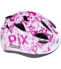 Dětská cyklistická helma KASK PIX Tempisch 