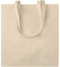 Nákupní taška Roma SOĽS