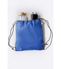 Stahovací vak SL04103 SOĽS Royal blue