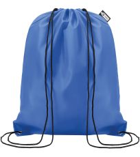 Stahovací vak SL04103 SOĽS