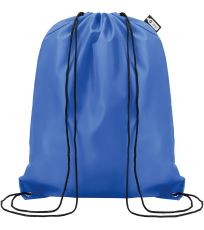 Stahovací vak SL04103 SOĽS Royal blue