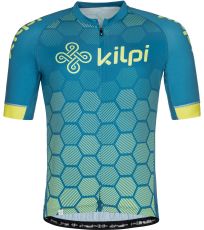 Pánský cyklistický dres MOTTA-M KILPI