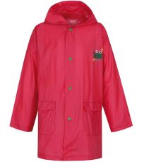 Dětská pláštěnka XAXO LOAP