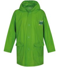 Dětská pláštěnka XAXO LOAP