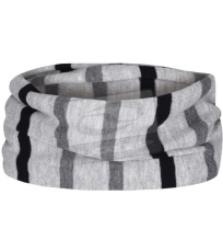 Zimní nákrčník ZAVIA LOAP