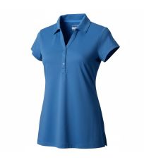 Dámské polotriko SHADOW Columbia