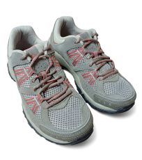 Dámská outdoorová obuv NORTHRIDGE Columbia 