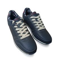 Pánská volnočasová obuv BODIN Hi-Tec 