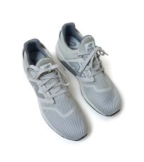 Pánská volnočasová obuv NB-MS247 New Balance 