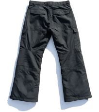 Dámské lyžařské kalhoty GRACHEN HANNAH 