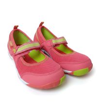 Dětské boty SANSA JR Elbrus 