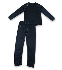 Pánské termoprádlo TIBIS SET Hi-Tec