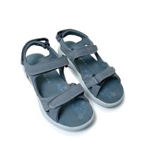Dámské sandály V-LITE-WALK-LITE-MANHATTAN Hi-Tec 
