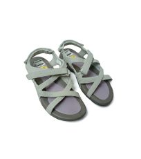 Dámské sandály WAIMEA-FALLS Hi-Tec 