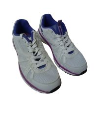 Dámská sportovní obuv AKLE Diadora 