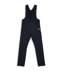 Cyklistické zateplené kalhoty Collant Perano Rogeli