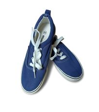 Dámská volnočasová obuv Z81B Brugi