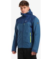 Pánská lyžařská bunda FLIP-M KILPI