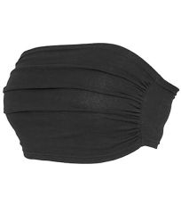 Dámská podprsenka BY017 Build Your Brand