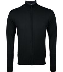 Pánský svetr GORDON MEN SOĽS