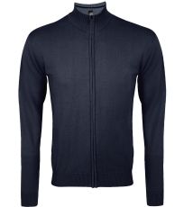 Pánský svetr GORDON MEN SOĽS