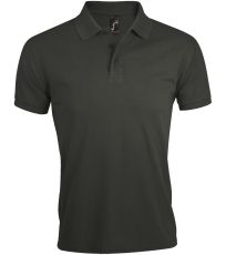 Pánské polo triko PRIME SOĽS