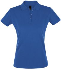 241 - Royal blue