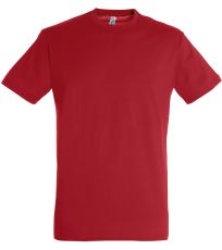 Uni triko REGENT SOĽS